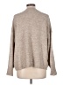 Divided by H&M Tan Pullover Sweater Size L - photo 2