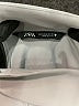 Zara Gray Windbreaker Size S - photo 6