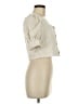 Endless Rose 100% Polyester Ivory Vest Size M - photo 4