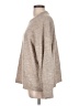 Divided by H&M Tan Pullover Sweater Size L - photo 5