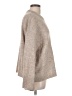 Divided by H&M Tan Pullover Sweater Size L - photo 4