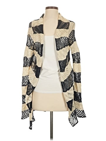 Lauren Jeans Co. Cardigan (view 1)
