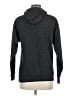Unbranded Gray Pullover Hoodie Size M (estimated) - photo 2