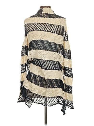 Lauren Jeans Co. Cardigan (view 2)
