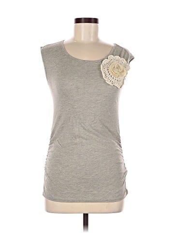 B'leev Sleeveless Top (view 1)