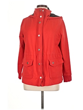 L Rl Lauren Active Ralph Lauren Jacket