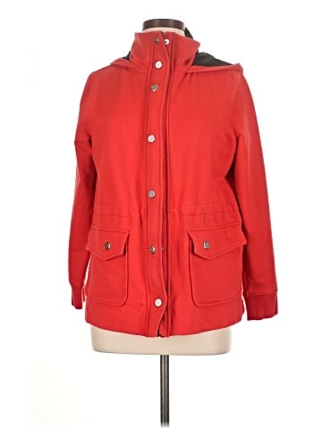 L-RL Lauren Active Ralph Lauren Jacket (view 1)