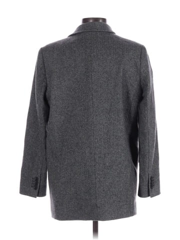 Everlane Wool Blazer (view 2)