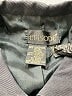 Episode 100% Acetate Black Blazer Size 8 - photo 6