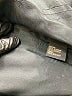 Episode 100% Acetate Black Blazer Size 8 - photo 7