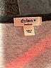 Dylan Gray Short Sleeve Top Size M - photo 7