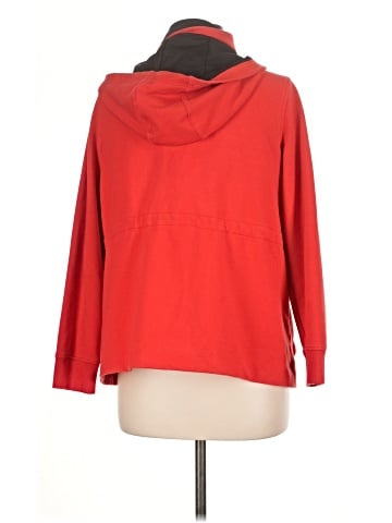 L-RL Lauren Active Ralph Lauren Jacket (view 2)
