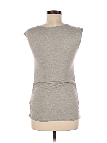 B'leev Sleeveless Top (view 2)