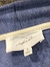 Soma Blue Cardigan Size S - photo 7