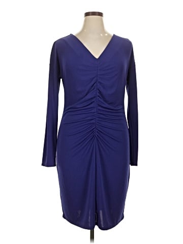 Narciso Rodriguez Cocktail Dress (view 1)