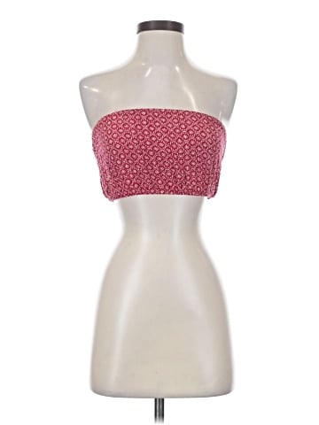 Urban Renewal Tube Top (view 1)
