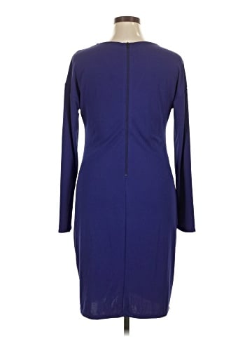 Narciso Rodriguez Cocktail Dress (view 2)
