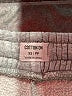 Cotton On Gray Sweatpants Size XS - photo 7