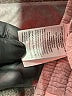 Cotton On Gray Sweatpants Size XS - photo 8