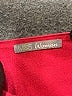 M&S Pink Pullover Sweater Size UK 10 / US 6 - photo 7