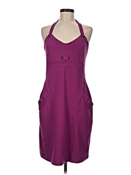 Athleta Women's Dresses On Sale Up To 90% Off Retail | ThredUp