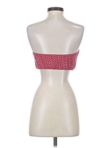Urban Renewal Tube Top (view 2)