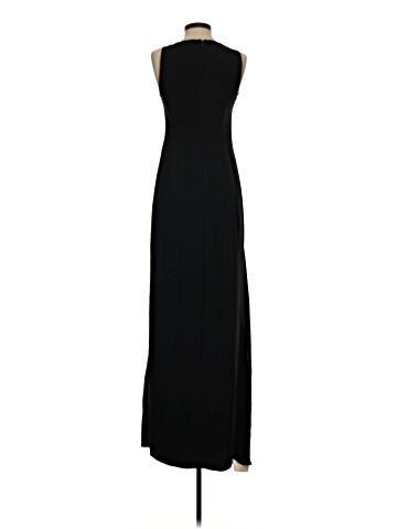Halston Heritage Cocktail Dress (view 2)