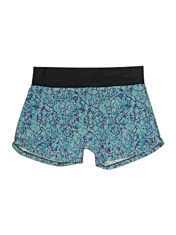 K-DEER Shorts (view 1)