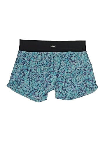 K-DEER Shorts (view 2)