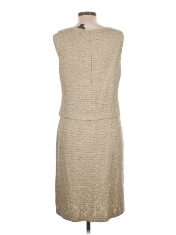 St. John Casual Dress (view 2)