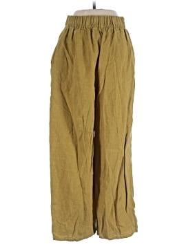 Hackwith Design House Casual Pants