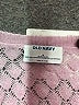 Old Navy Purple Pullover Sweater Size M - photo 7