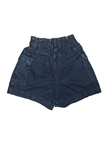 Blank NYC Denim Shorts (view 2)