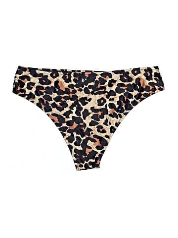 Beachsissi Swimsuit Bottoms (view 2)