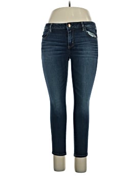 American Eagle Outfitters Jeans