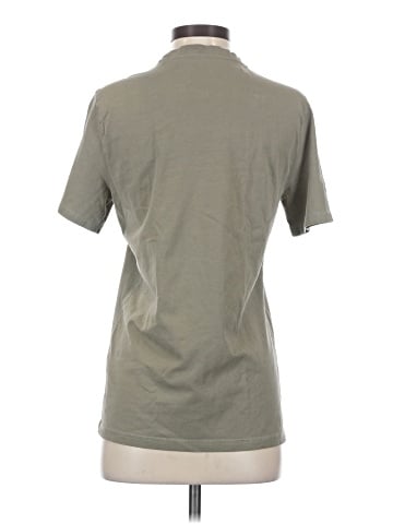 Guess Short Sleeve T-Shirt (view 2)