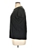 Under Armour Black Active T-Shirt Size XL - photo 5