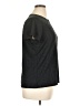 Under Armour Black Active T-Shirt Size XL - photo 4