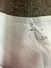 Assorted Brands Blue Short Sleeve T-Shirt Size S (estimated) - photo 7