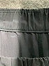 Lululemon Athletica Solid Black Track Pants Size 4 - photo 7