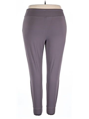 MPG Active Pants (view 2)