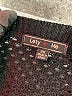 Lety & Me Black Pullover Sweater Size 2X - photo 7