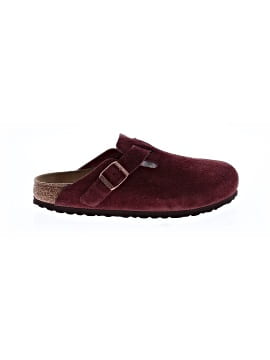 Birkenstock Mule/Clog