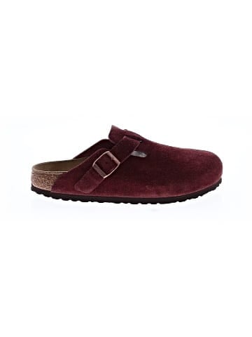 Birkenstock Mule/Clog (view 1)