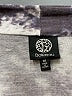 Bobeau Gray Cardigan Size 1X - photo 7