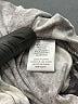 Bobeau Gray Cardigan Size 1X - photo 8