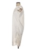 Assorted Brands 100% Polyester Ivory Casual Dress Size S - photo 5