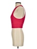Babaton Red Tank Top Size XXS - photo 5