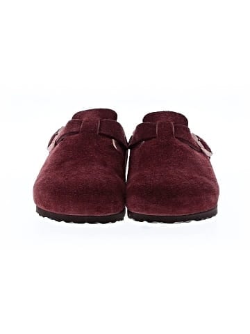 Birkenstock Mule/Clog (view 2)
