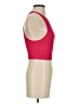 Babaton Red Tank Top Size XXS - photo 4